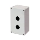 NEW ELFIN SRL - NEW040C0915-7P2 CASSETTA ALL.92X152X70 2F