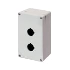 NEW ELFIN SRL - NEW040C0915-7P2 CASSETTA ALL.92X152X70 2F