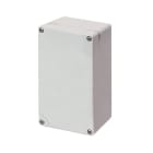 NEW ELFIN SRL - NEW040C0915-7 CASSETTA ALL.92X152X70