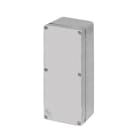 NEW ELFIN SRL - NEW040C0920-7N CASSETTA ALL.92X205X70 NEUTRA