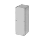 NEW ELFIN SRL - NEW040C0926-1N CASSETTA ALL.92X265X100 NEUTRA