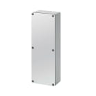 NEW ELFIN SRL - NEW040C0926-8 CASSETTA ALL.92X265X80