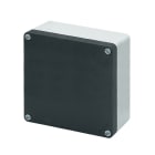 NEW ELFIN SRL - NEW040C1414-6 CASSETTA ALL.140X140X65