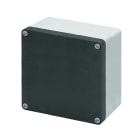 NEW ELFIN SRL - NEW040C1414-8 CASSETTA ALL.140X140X85