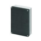 NEW ELFIN SRL - NEW040C1420-8 CASSETTA ALL.140X200X85