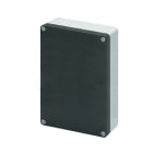 NEW ELFIN SRL - NEW040C1420-8 CASSETTA ALL.140X200X85