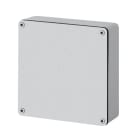 NEW ELFIN SRL - NEW040C1515-5 CASSETTA ALL.152X152X50