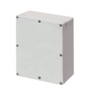 NEW ELFIN SRL - NEW040C1720-1E CASSETTA ALL.170X205X100 ENT.CAVO