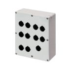 NEW ELFIN SRL - NEW040C1720-7EP11C CASSETTA ALL.170X205X70 11F E.CAVO