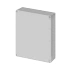NEW ELFIN SRL - NEW040C2026-8N CASSETTA ALL.200X260X85 NEUTRA