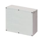 NEW ELFIN SRL - NEW040C2320-1E CASSETTA ALL.230X205X100 ENT.CAVO
