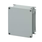 NEW ELFIN SRL - NEW040D1416-6 SCATOLA DERIV.142X166X64