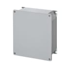 NEW ELFIN SRL - NEW040D2631-12 SCATOLA DERIV.264X314X122