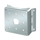 NEW ELFIN SRL - NEW040FT STAFFA FISSAGGIO TUBO