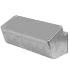 NEW ELFIN SRL - NEW040L0820-8EN CASS.COMANDO LEGG O 85X200X85 NEUT.