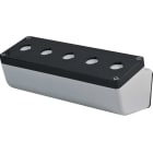 NEW ELFIN SRL - NEW040L0826-8EP5 CASS.COMANDO LEGG O 85X260X85 5F