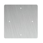 NEW ELFIN SRL - NEW040P1820 PIASTRA 174X175