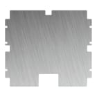 NEW ELFIN SRL - NEW040P2320 PIASTRA 223X195