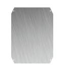 NEW ELFIN SRL - NEW040P3141 PIASTRA DI FONDO 387X283