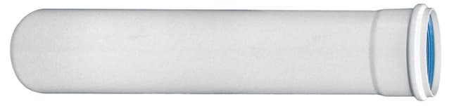 LAMBORGHINI - FERROL - LAM041018X0 KIT PROLUNGA D.160MF L1000 PPS