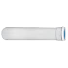 LAMBORGHINI - FERROL - LAM041018X0 KIT PROLUNGA D.160MF L1000 PPS