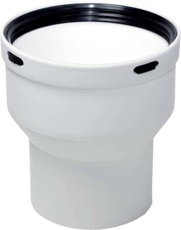 LAMBORGHINI - FERROL - LAM041079X0 RIDUZIONE D.100-160 MF PPS