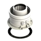 LAMBORGHINI - FERROL - LAM041083X0 KIT ATT. VERT C. 100/60 FLG