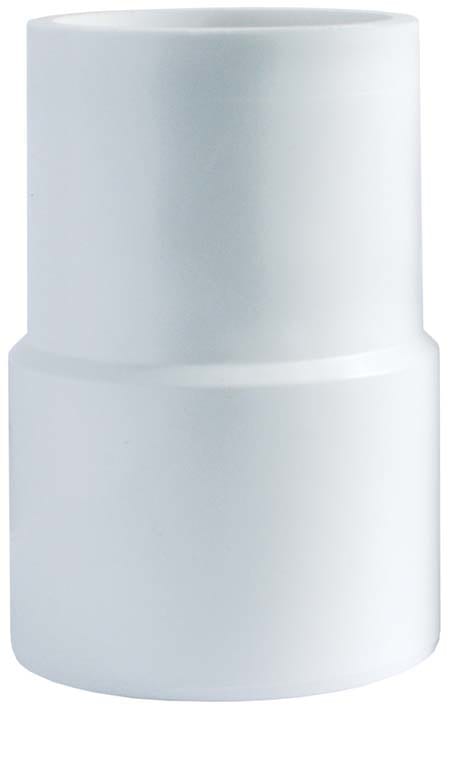 FERROLI - FRL041087X0 KIT RIDUZIONE M-F 80/50 PP