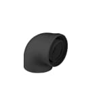 FERROLI - FRL041097X0 KIT CURVA 90 COAS 60/100 MF N.