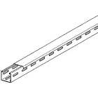DIETZEL - DIE079777 Rinnendeckel, 100x3000 mm, tauchfeuerver