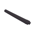 FERROLI - FRL041100X0 KIT TUBO COASS. 60/100+TERM. N