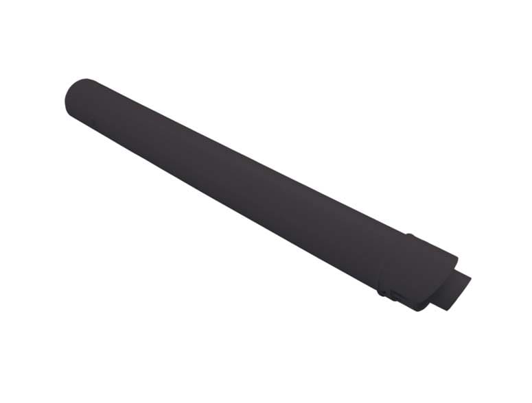 FERROLI - FRL041100X0 KIT TUBO COASS. 60/100+TERM. N