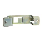 SCHNEIDER ELECTRIC - SNRLVS04130 PRISMASET G KIT SISMICO POWERCLIP