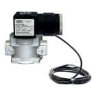 FERRARI - FER041375 EV-1 NC EEX DN50- 2 P.MAX=1BAR 230V EV0