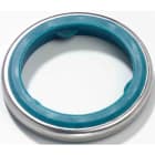 ABB SPA - ABB5264 O-RING 1 NPT AISI 316+BUNA-N