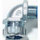 ABB SPA - ABB5355 RACC.90G NC40 1-1/4 NPT ACC.ZINC.