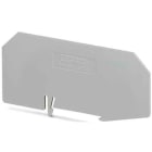 PHOENIX CONTACT - PHC3206238 ATP-QTTCB PIASTRA DIVISORIA