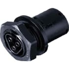 WIELAND ELECTRIC SRL - WIE96.031.5053.0 FEMALE CONNECTORRST20I3S B1 M01 GL