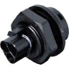 WIELAND ELECTRIC SRL - WIE96.032.5053.0 MALE CONNECTORRST20I3S S1 M01V GL