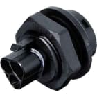 WIELAND ELECTRIC SRL - WIE96.032.5053.0 MALE CONNECTORRST20I3S S1 M01V GL