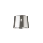 IDEAL LUX SRL - IUX041742 DORSALE PARALUME CROMO