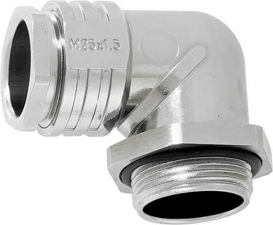 LAPP ITALIA SRL - LPP52107850 SKINDICHT RWV-M 40X1.5