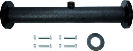 FERROLI - FRL0MDSCAWA FORCE W 80