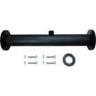 FERROLI - FRL0MDSEAWA FORCE W 120