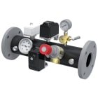 LAMBORGHINI - FERROL - LAM042057X0 TRONCHETTO INAIL 2 1/2 FM.RB