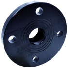 FERROLI - FRL042066X0 FLANGIA DN65 - MANIC.2