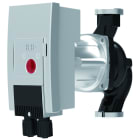 FERROLI - FRL042071X0 KIT POMPA MAXO 10 (36603371)