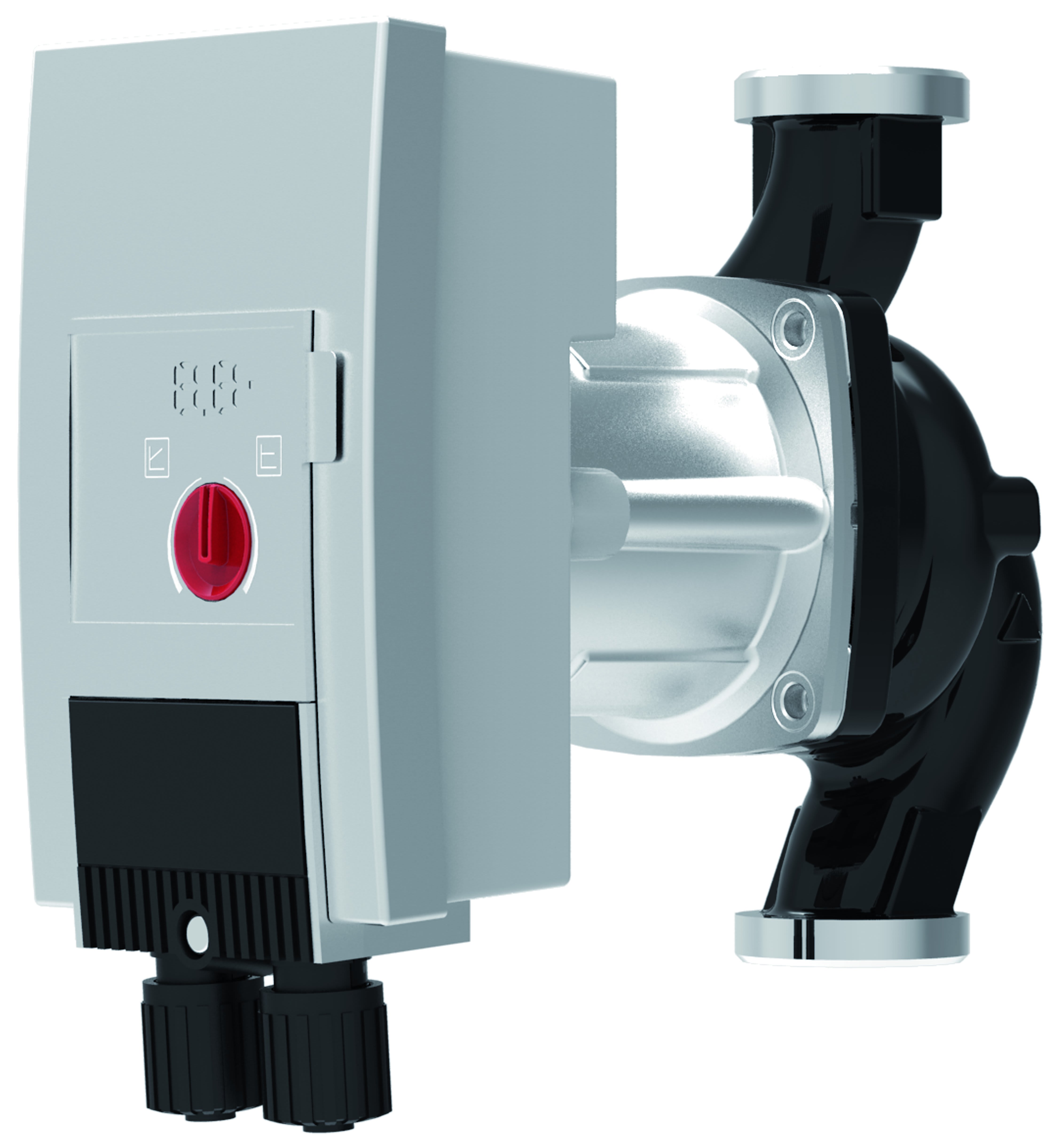 FERROLI - FRL042071X0 KIT POMPA MAXO 10 (36603371)