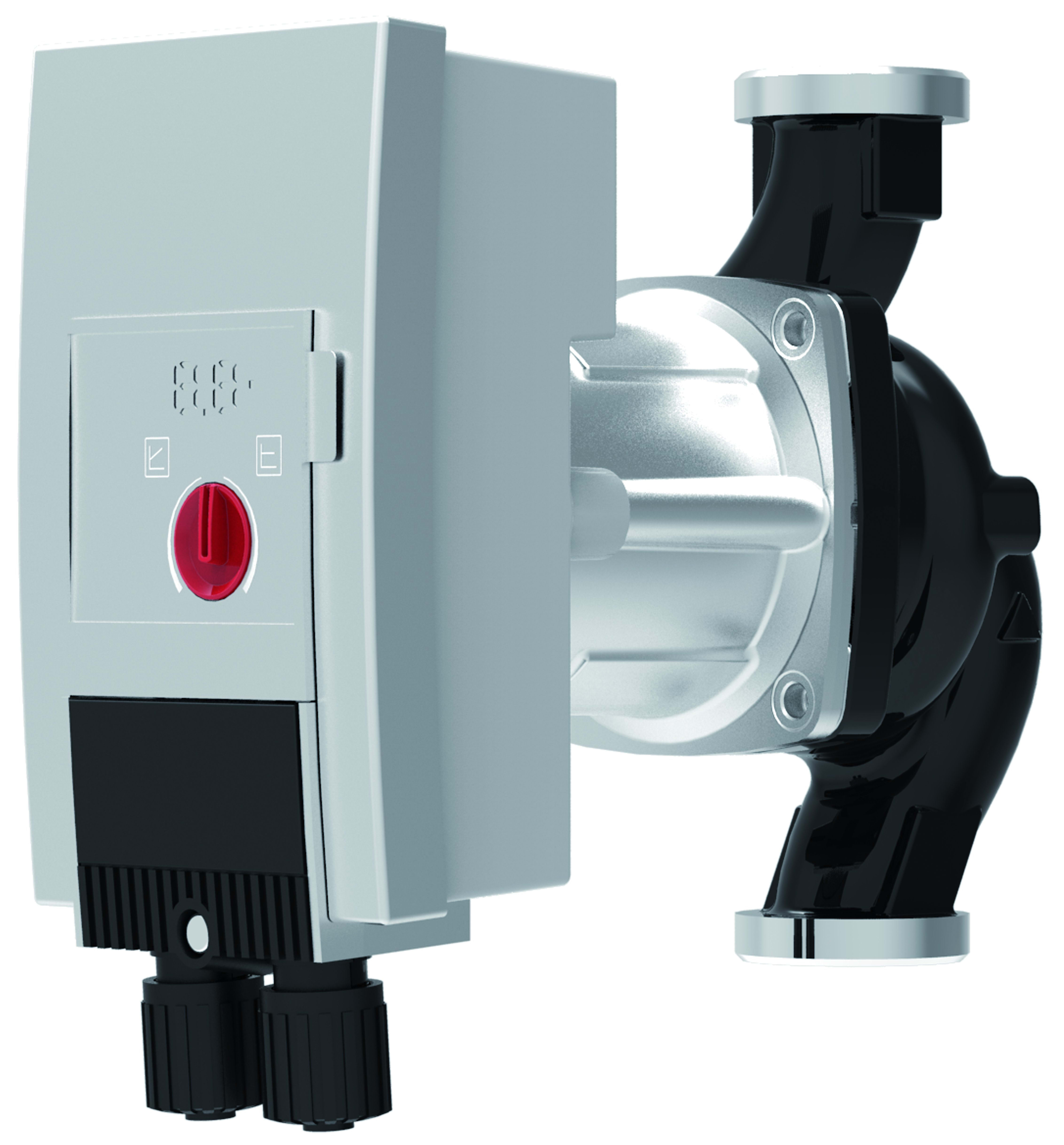 FERROLI - FRL042071X0 KIT POMPA MAXO 10 (36603371)