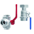 FERROLI - FRL042072X0 KIT IDRAULICO FORCE W